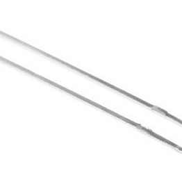 Kingbright Electronic L-7104SRD-J4 image