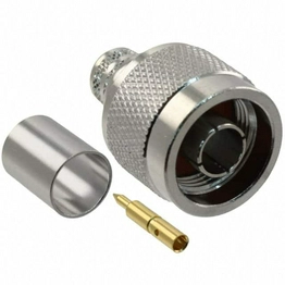 082-4426-11RFX Amphenol