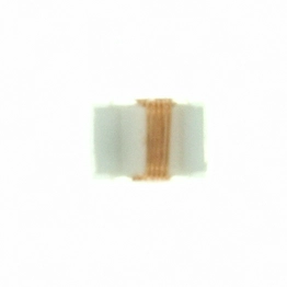 B82498F3330J000 TDK