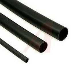 Qualtek Electronics Q2-Z-1/8-01-SS500FT image
