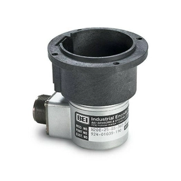 31170-003 Sensata Technologies