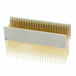 HARTING 17021752006 image