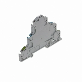 1SNK705513R0000 TE Connectivity