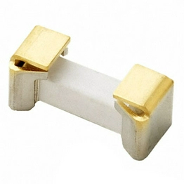 Littelfuse 0160001.MR image