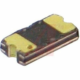 SCHURTER PFNF.110.2 image