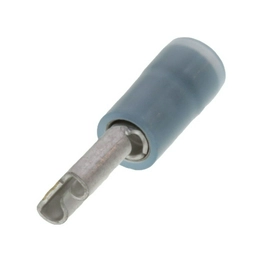 0190190079 molex
