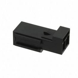 1-2834049-2 TE Connectivity