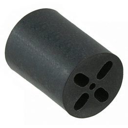 BIVAR ELM 3-480 image