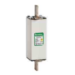 Littelfuse SPNH160.XXDEMS image