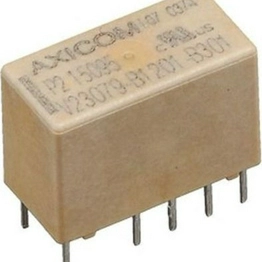 TE Connectivity V23079B1203B301 image