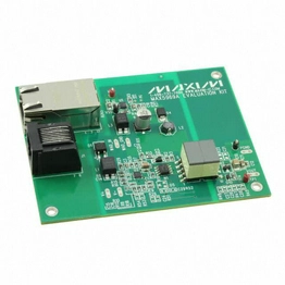 MAX5969AEVKIT# Analog Devices