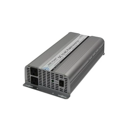 PWRB2500 Aims Power