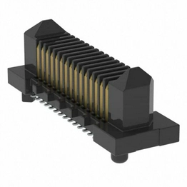 ER8-30P-0.8SV-2H Hirose Electric