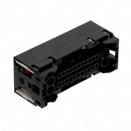 1612683-1 TE Connectivity