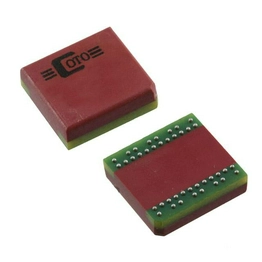 B41-0001 COTO Technology