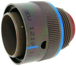 M83723/76W1610N PEI-Genesis