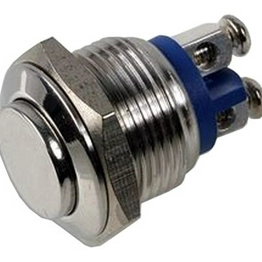 bulgin MP0042/3 image