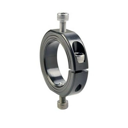 Ruland Manufacturing OF-MCL-16-AN image