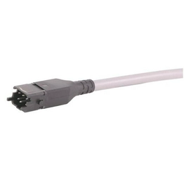 33400600201030 HARTING