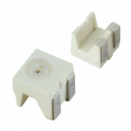 LG A67K-G2J1-24-0-2-R33-Z OSRAM