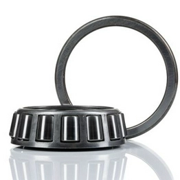SKF 30306 image