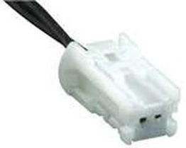 0347960202 molex