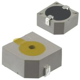 AST612Q MALLORY