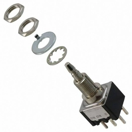 1825399-3 TE Connectivity