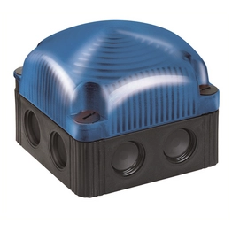 85351066 WERMA Signaltechnik