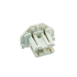 ES3B002WF1R1000 Japan Aviation Electronics