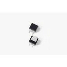 2SK3811-ZP-E1-AY Renesas Electronics