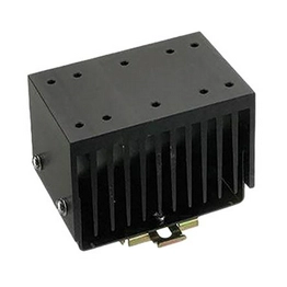 Carlo Gavazzi RHS301 image