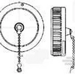 TE Connectivity 213823-2 image