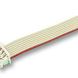 molex 923150815 image