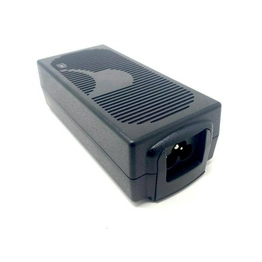 RR9KZ3000USBCRAR6B GlobTek