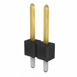 77311-127-02 Amphenol