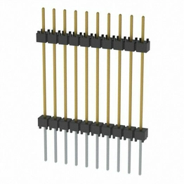 EW-10-14-L-S-900 samtec