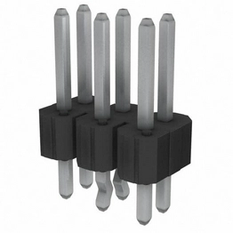 69192-406 Amphenol