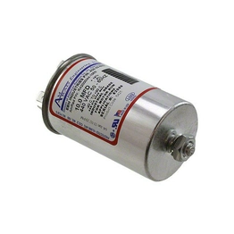 450-20-0027 ebmpapst
