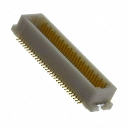 60P-JMDSS-G-1-TF (LF)(SN) JST