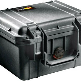 PELI 013000-0000-110E image