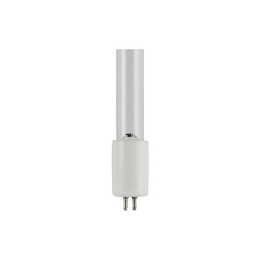 WW-33V8-4-GPH436T5VH International Lighting