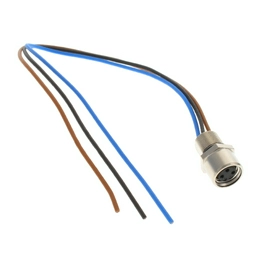 TE Connectivity 2120959-1 image