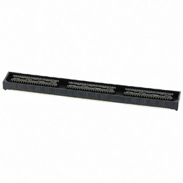 TE Connectivity 4-1658043-3 image