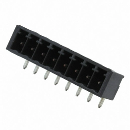 TE Connectivity 1776134-8 image