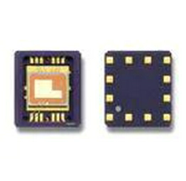 ROHM ML8511-00FCZ05B image