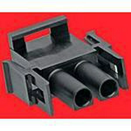 366480002 molex