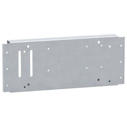 NSYFXMNWT60FW Schneider Electric