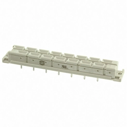 HARTING 09063152821 image