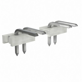 TE Connectivity 1-644751-8 image